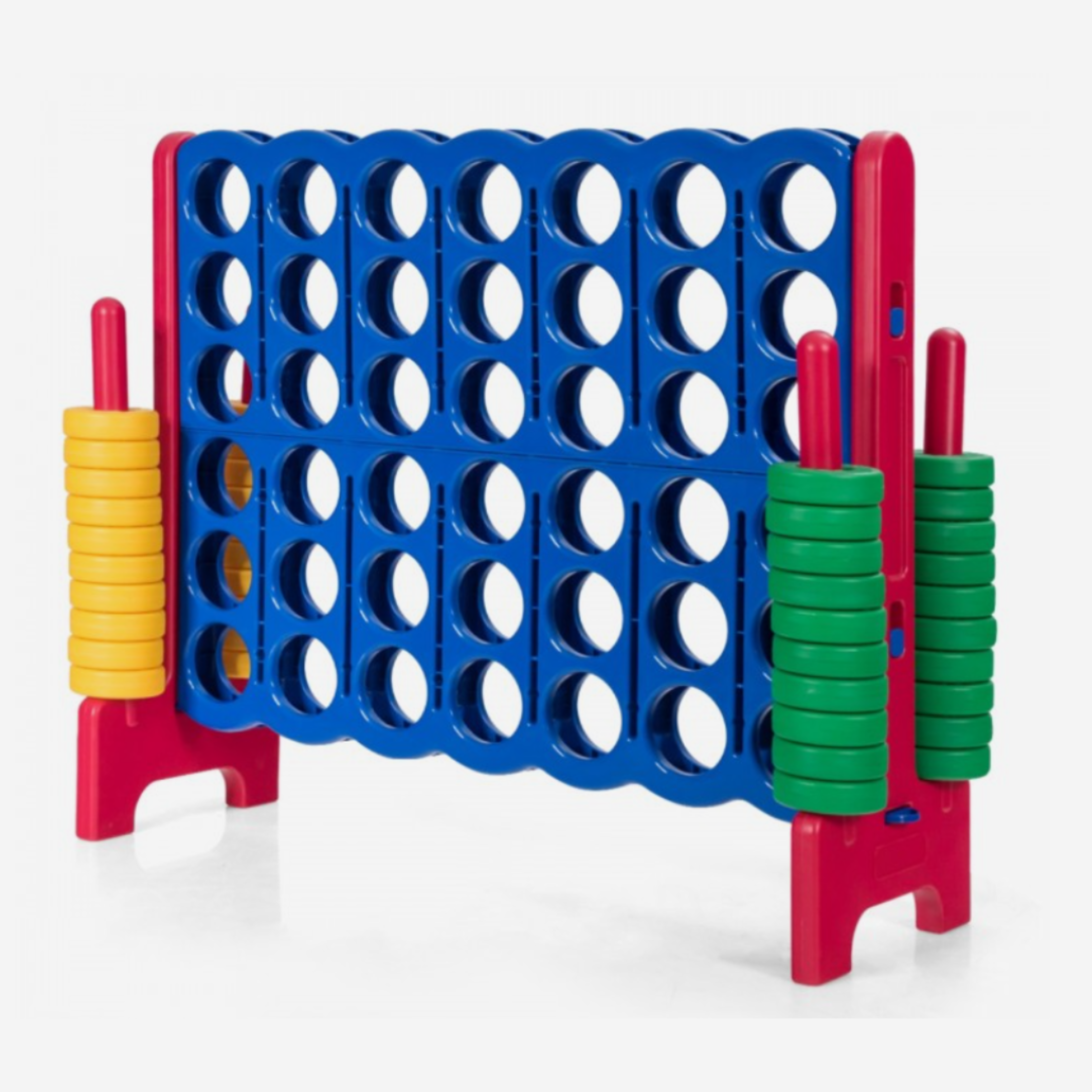 Connect Four