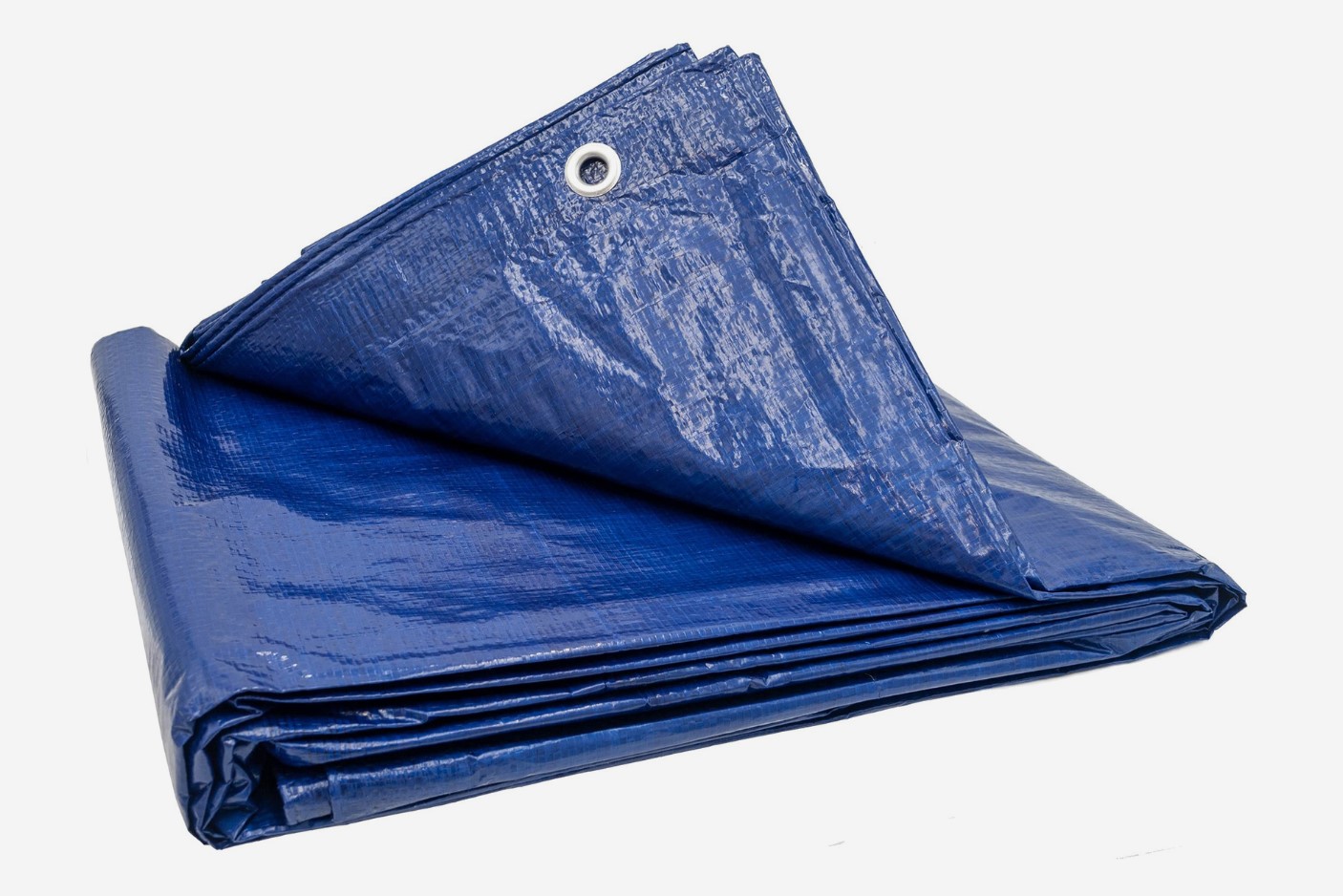 Heavy-Duty Tarp