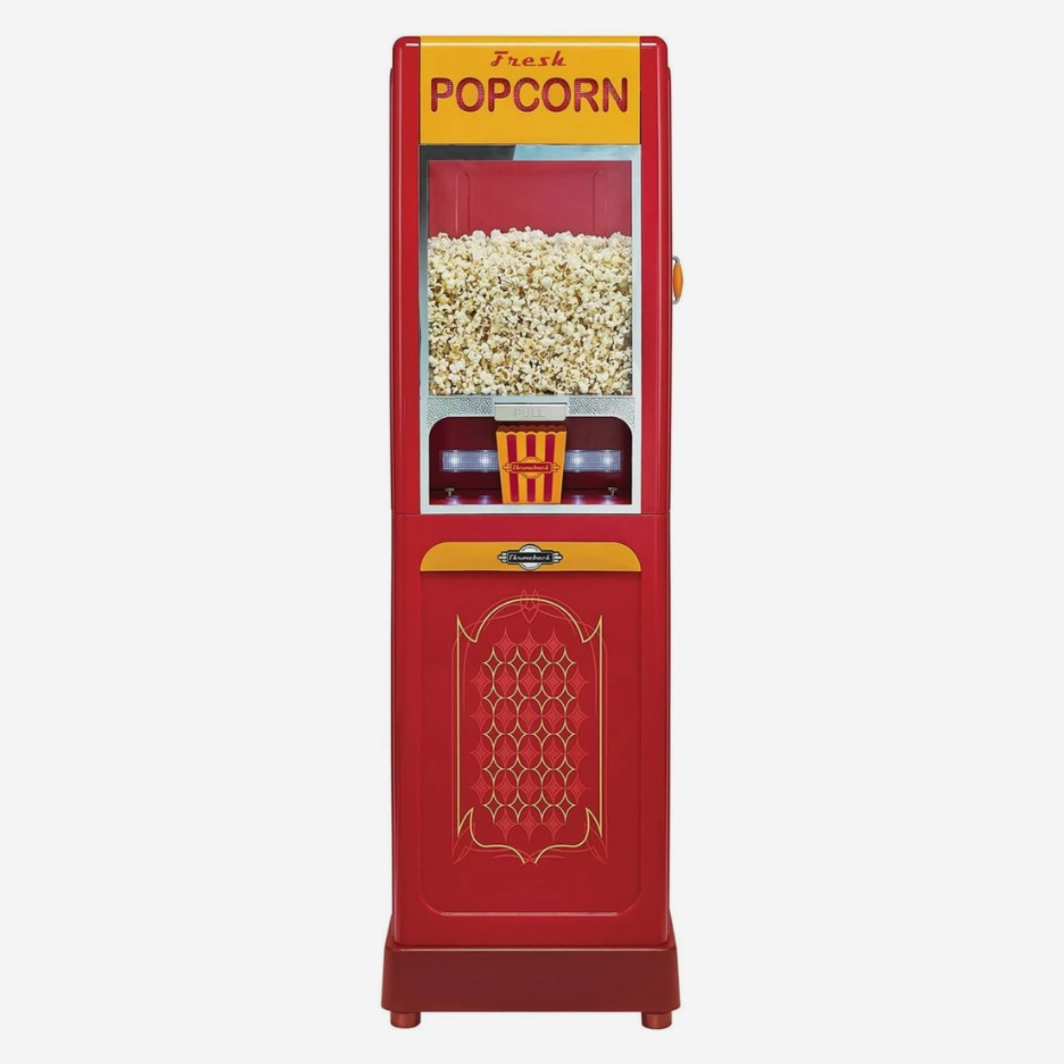 Popcorn