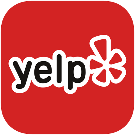 Our Yelp Page